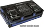 Marathon MA-CDI12WBLKBLUE (Black/Blue) thumbnail image