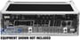 Marathon MA-3UED thumbnail image