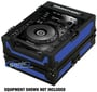 Marathon MA-CDJ900BLKBLUE (Blue) thumbnail image