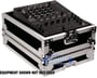 Marathon MA-12MIX thumbnail image