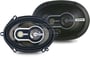 Blaupunkt PCx573 5