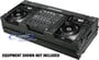Marathon MA-CDJ2K12WBLK thumbnail image