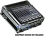 Marathon MA-CFX12 thumbnail image