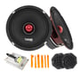 (Pair) DS18 GEN-X5.7 with Speaker Installation Kit thumbnail image