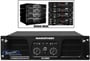 Marathon MA-5050 thumbnail image