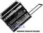Marathon MA-8UEDHW thumbnail image
