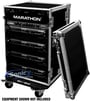 Marathon MA-14UADW thumbnail image