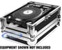 Marathon MA-CDX thumbnail image
