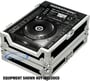 Marathon MA-CDJ2000 thumbnail image