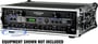 Marathon MA-3UAD thumbnail image