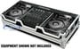 Marathon MA-CDJ9H12W thumbnail image