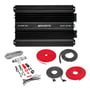 Deaf Bonce MLA-2160 with Amplifier Wiring Kit thumbnail image