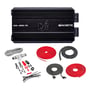 Deaf Bonce MLA-800 with Amplifier Wiring Kit thumbnail image
