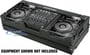 Marathon MA-CDJ9H12WBLK thumbnail image