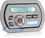 Kenwood KTS-RC100MR thumbnail image