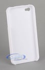 Lenntek Sonix Snap! iPhone 4 Case (White) thumbnail image