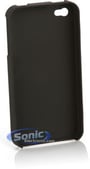 Lenntek Sonix Snap! iPhone 4 Case (Black) thumbnail image