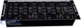 Marathon DJM-200 thumbnail image