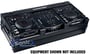 Marathon MA-DJCD10WBLK (Black) thumbnail image