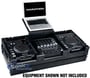 Marathon MA-DJCD12WLTBLK (Black) thumbnail image