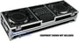 Marathon MA-DJ12W thumbnail image