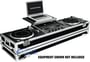 Marathon MA-DJ19WLT thumbnail image