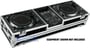 Marathon MA-DJ10W thumbnail image