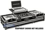 Marathon MA-DJCD19WLT thumbnail image