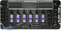 Marathon DJM-102 thumbnail image