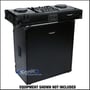 Marathon MA-DJSTANDBLK (Black) thumbnail image