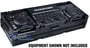 Marathon MA-DJCD19WBLK (Black) thumbnail image