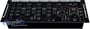 Marathon DJM-200FX thumbnail image