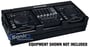 Marathon MA-DJCD12WBLK (Black) thumbnail image