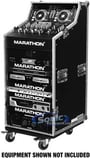 Marathon MA-DJWS16W thumbnail image