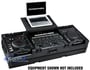 Marathon MA-DJCD19WLTBLK (Black) thumbnail image