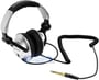 Marathon DJH-1100 thumbnail image