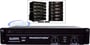 Marathon DJ-6000 Open Box thumbnail image