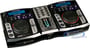 Marathon DCM-5000 thumbnail image