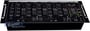 Marathon DJM-200USB thumbnail image