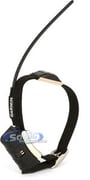 Garmin 010-11049-00 DC 30 GPS Dog Tracking Collar  thumbnail image