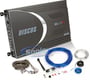 MB Quart DSC 480 + Amplifier Kit thumbnail image