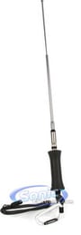 Garmin 010-1141-00 Long Range Antenna thumbnail image