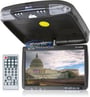 Absolute DFL-4008IRB (BLACK) thumbnail image