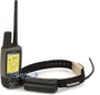 Garmin Astro Bundle thumbnail image
