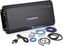 Rockford Fosgate PRIME R500-1 + Amplifier Kit thumbnail image