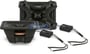 VIBE Audio BlackDeath QB69 (BDQB69) Open Box thumbnail image
