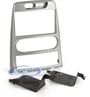 Metra 95-7339S (Silver) thumbnail image