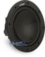VIBE Audio SLICK 10 thumbnail image