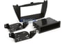 Metra 99-7341B Dash Kit thumbnail image