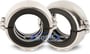Bazooka MT-CL300-SS thumbnail image